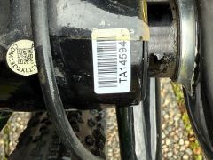 Cannodale Scalpel Si Carbon