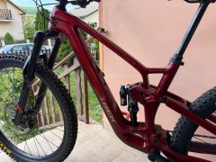 Trek Fuel EX 9.7 Karbon 29
