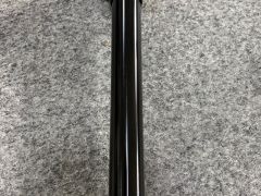 EXA Form 900i 170mm 31,6 (bez páčky)