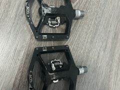 Acid A2Zp