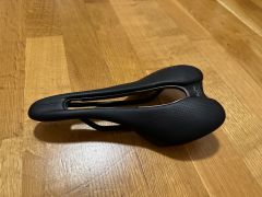 Selle Italia SLR Boost