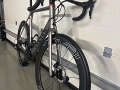 Canyon endurace cf sl   XL