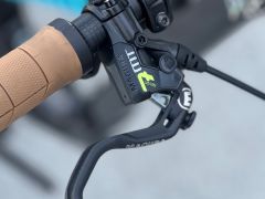 Yeti Sb165