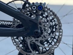 Yeti Sb165