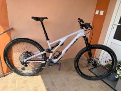 Specialized Stumpjumper Evo 29 karbon