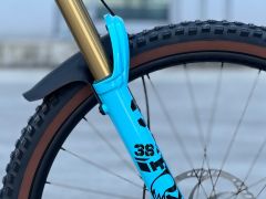 Yeti Sb165