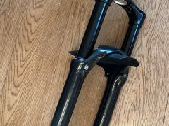 Auron35 Boost RC2 PCS 29 CTS 140mm