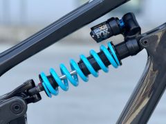 Yeti Sb165