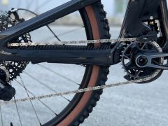 Yeti Sb165