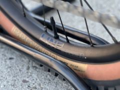 Yeti Sb165