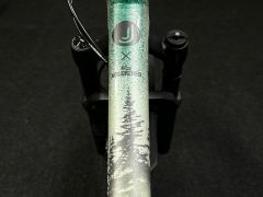 Specialized P1 trail