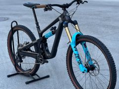 Yeti Sb165