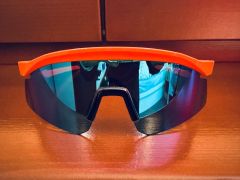 Oakley Hydra Prize