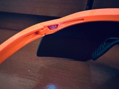 Oakley Hydra Prizm