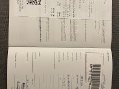 Detský bicykel Cube Numove 180