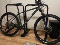 Ctm rascal 2.0 2025
