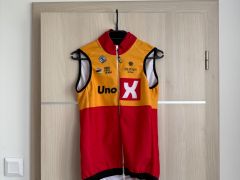 Uno-X Thermal Vest