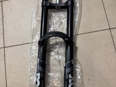 FOX 40 Float Performance Grip 203Mm 29"