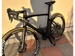S Works Tarmac SL7