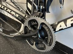 Argon18 GalliumPro