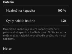 Specialized turbo levo