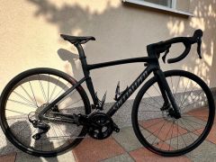 Specialized Tarmac SL7