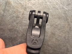 Bontrager Blendr Mono Base