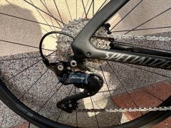 Specialized Tarmac SL7