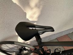 Specialized Tarmac SL7