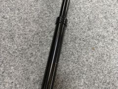 TranzX JD 125mm 31,6