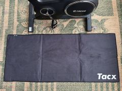 Tacx podložka