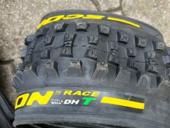 Pirelli Scorpion Race DH