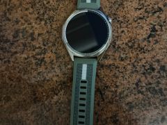 Huawei watch GT 6