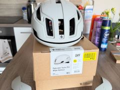 Sweet Protection Falconer Aero 2v1 Mips