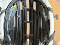 Sweet Protection Falconer Aero 2v1 Mips
