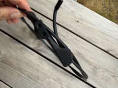 Sedlovka Line Elite 34.9 150mm s ovládaním