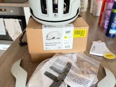 Sweet Protection Falconer Aero 2v1 Mips