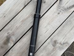 Sedlovka Line Elite 34.9 150mm s ovládaním