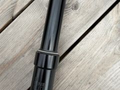 Sedlovka Line Elite 34.9 150mm s ovládaním