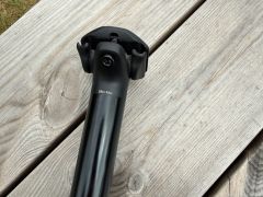 Sedlovka Line Elite 34.9 150mm s ovládaním