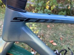 Scott Addict 10