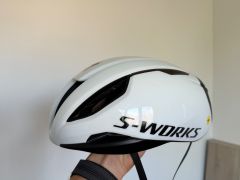 S-Works Evade 3 - M