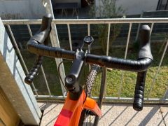 Canyon Inflite CF SL 6