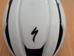 S-Works Evade 3