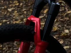 Propain trickshot 2 custom