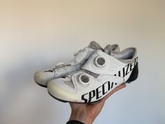 S-Works Ares - 42