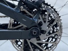Trek Slash 8