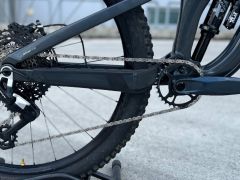 Trek Slash 8