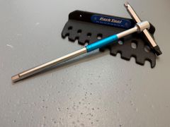 Park tool  THH-10mm imbus / Hex