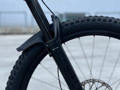 Trek Slash 8